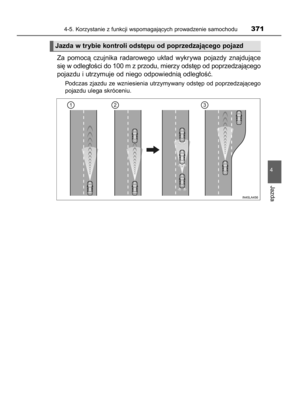 Page 371