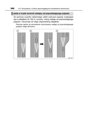 Page 386