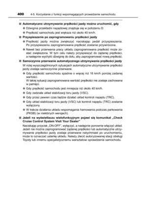 Page 400