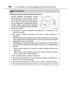 Page 422