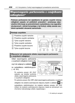 Page 432