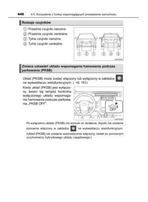 Page 446