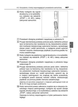 Page 467