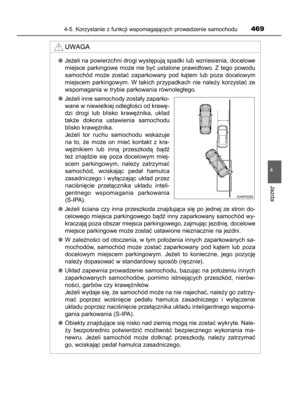 Page 469