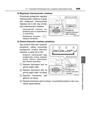 Page 509