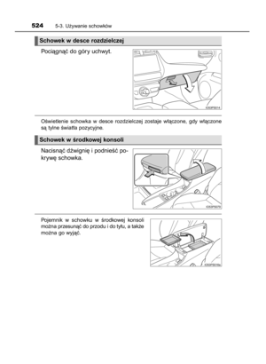 Page 524