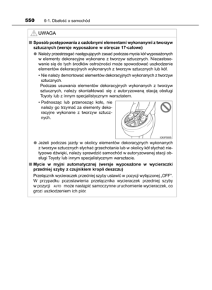Page 550