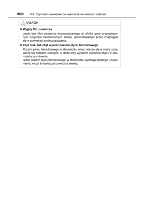 Page 560