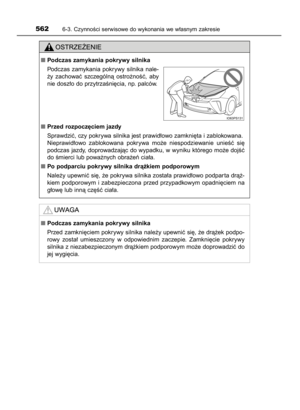 Page 562