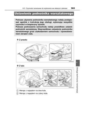 Page 563