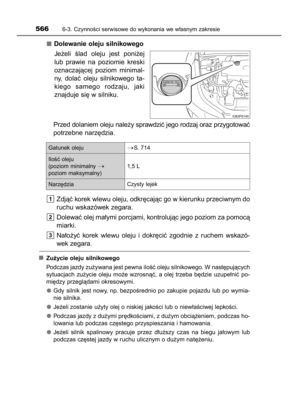Page 566