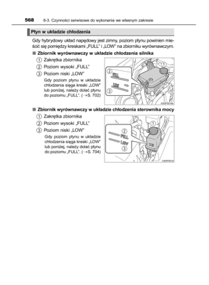 Page 568