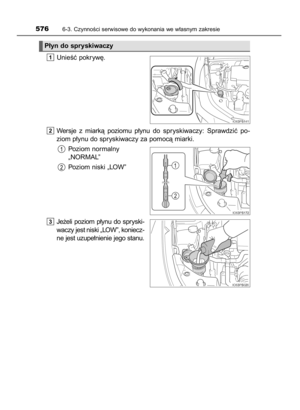 Page 576