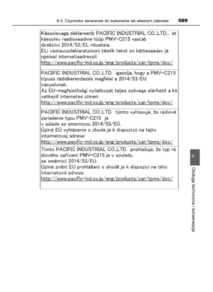 Page 589