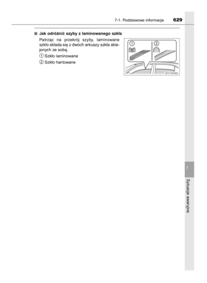 Page 629