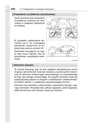 Page 632