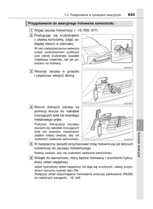 Page 633