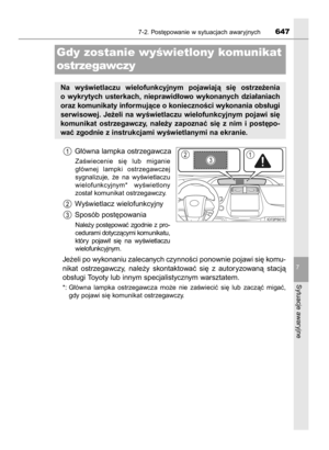 Page 647