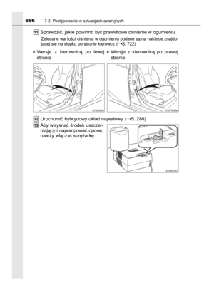 Page 666