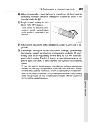 Page 669