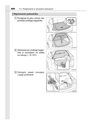 Page 680