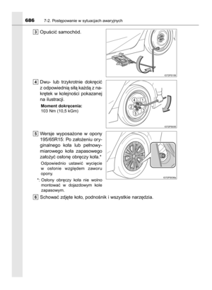 Page 686