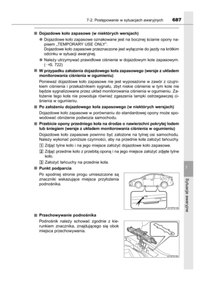 Page 687