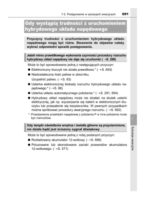Page 691