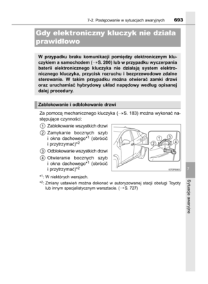 Page 693