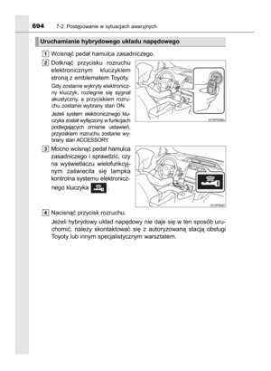 Page 694
