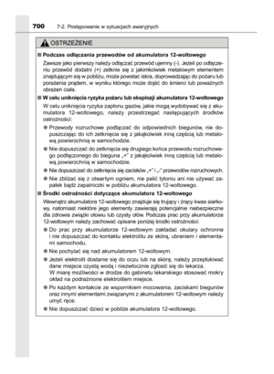 Page 700