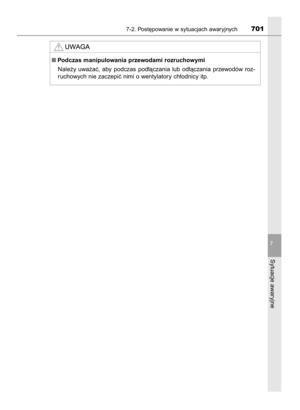 Page 701