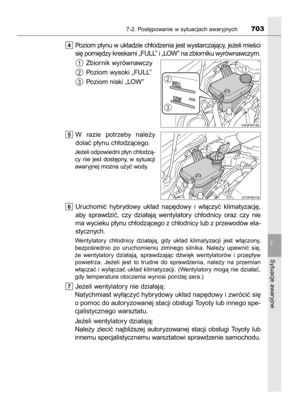 Page 703