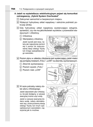 Page 704