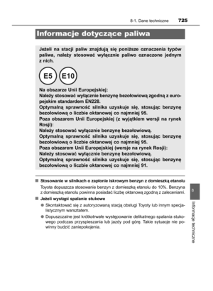 Page 725
