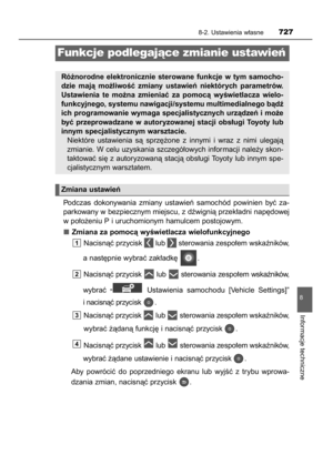 Page 727