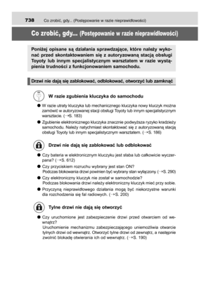 Page 738