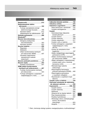 Page 743