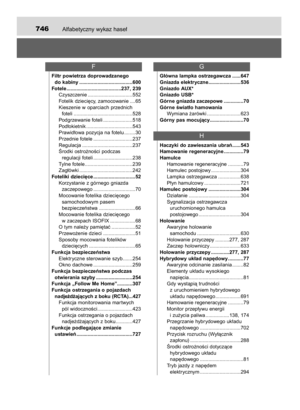 Page 746