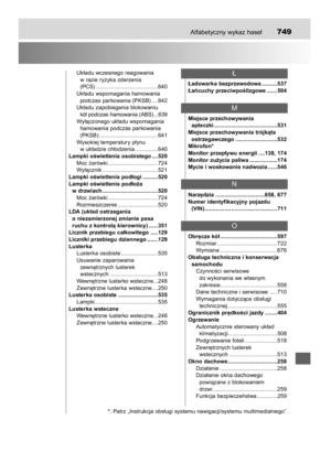 Page 749