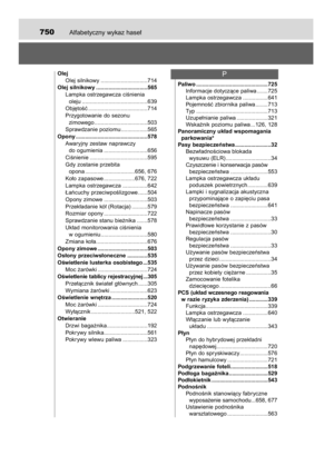 Page 750