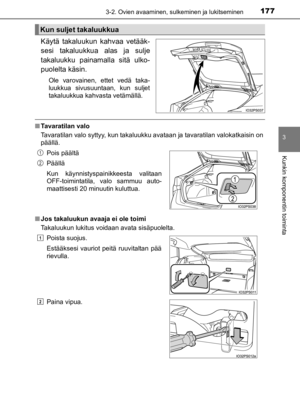 Page 177