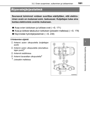 Page 181