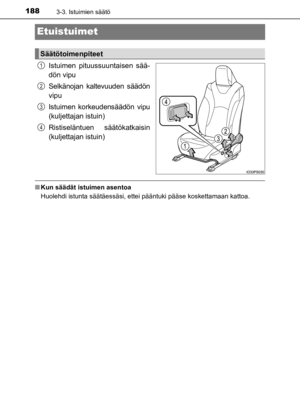 Page 188