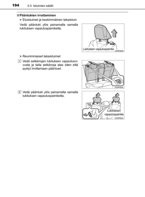 Page 194