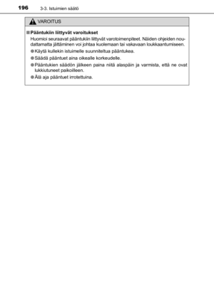 Page 196