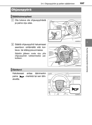 Page 197