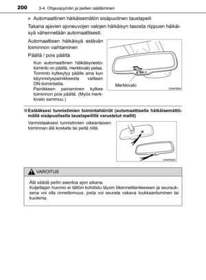 Page 200