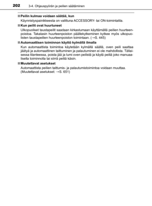 Page 202