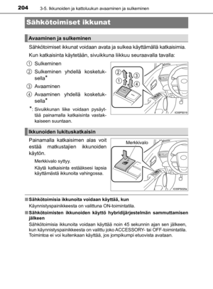 Page 204